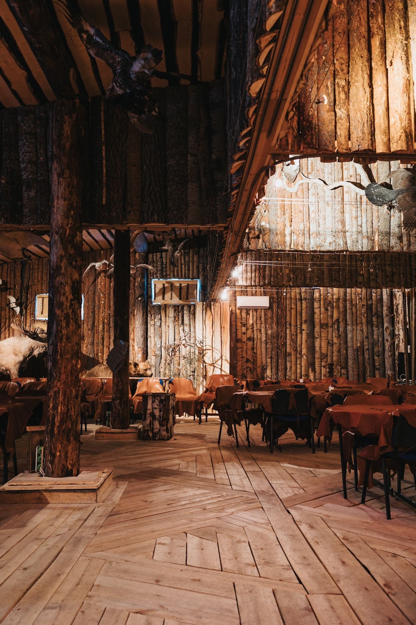 3-stjÀrniga hotell