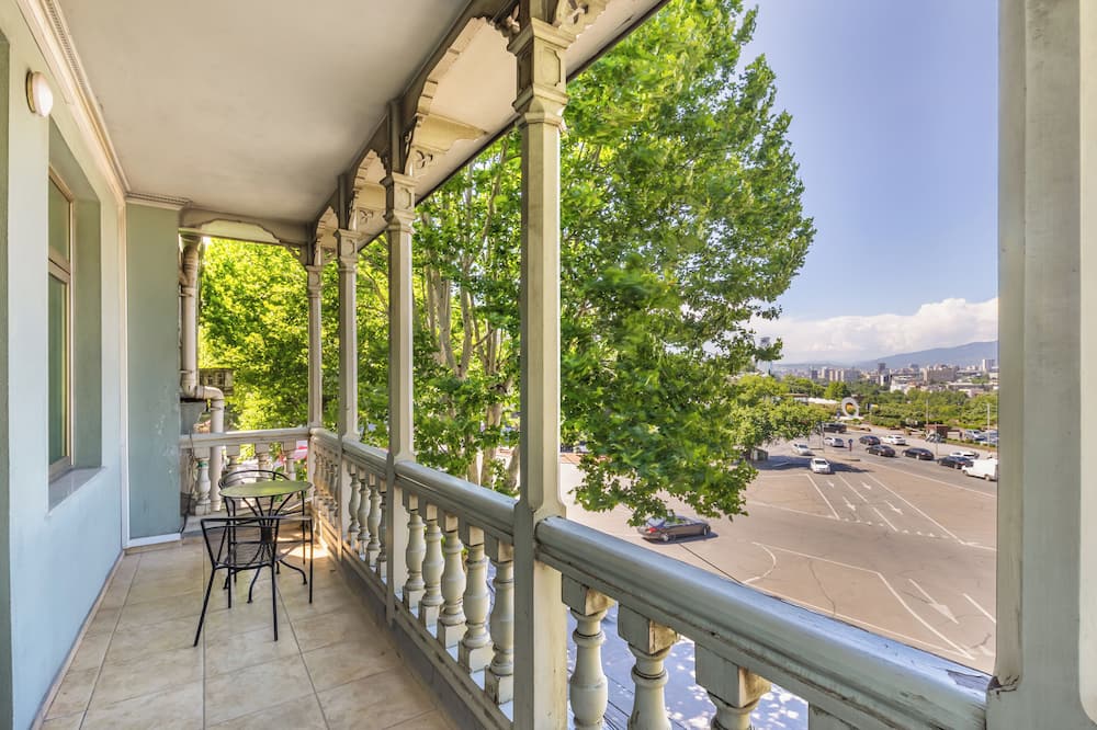 Hotel Bella Casa