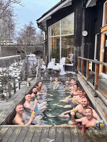 Färna Herrgård & Spa