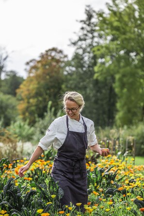 Exterior - Färna Herrgård & Spa (Kolsva)