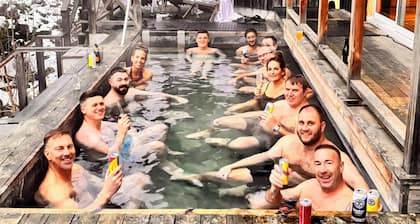 Färna Herrgård & Spa