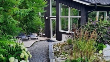 Sauna, soins du corps, massage aux pierres chaudes, massage suédois