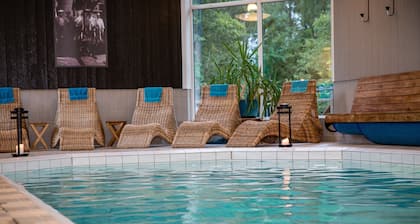 Färna Herrgård & Spa
