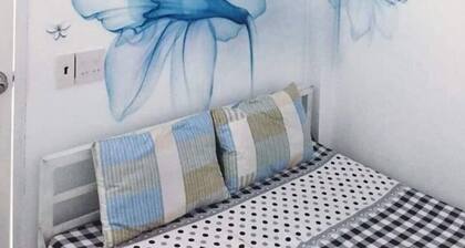 Homestay Song Ngoc - Hostel