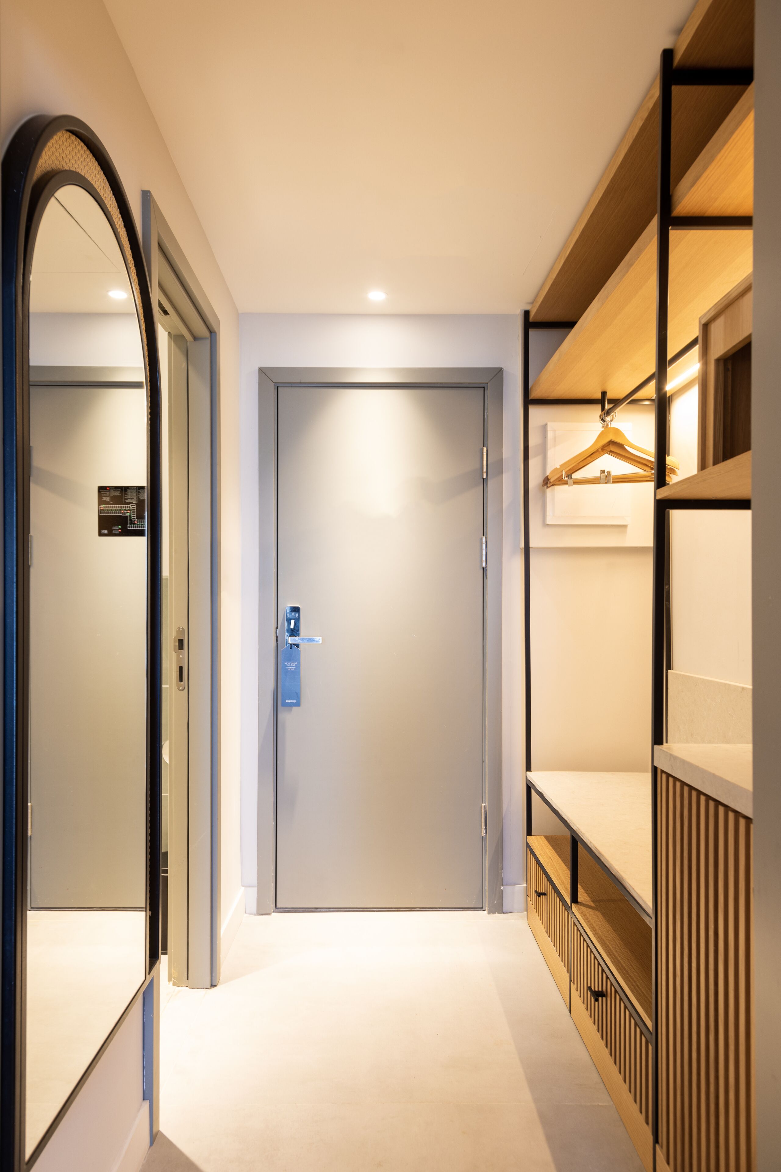 Photo - Gomeh by Isrotel Collection