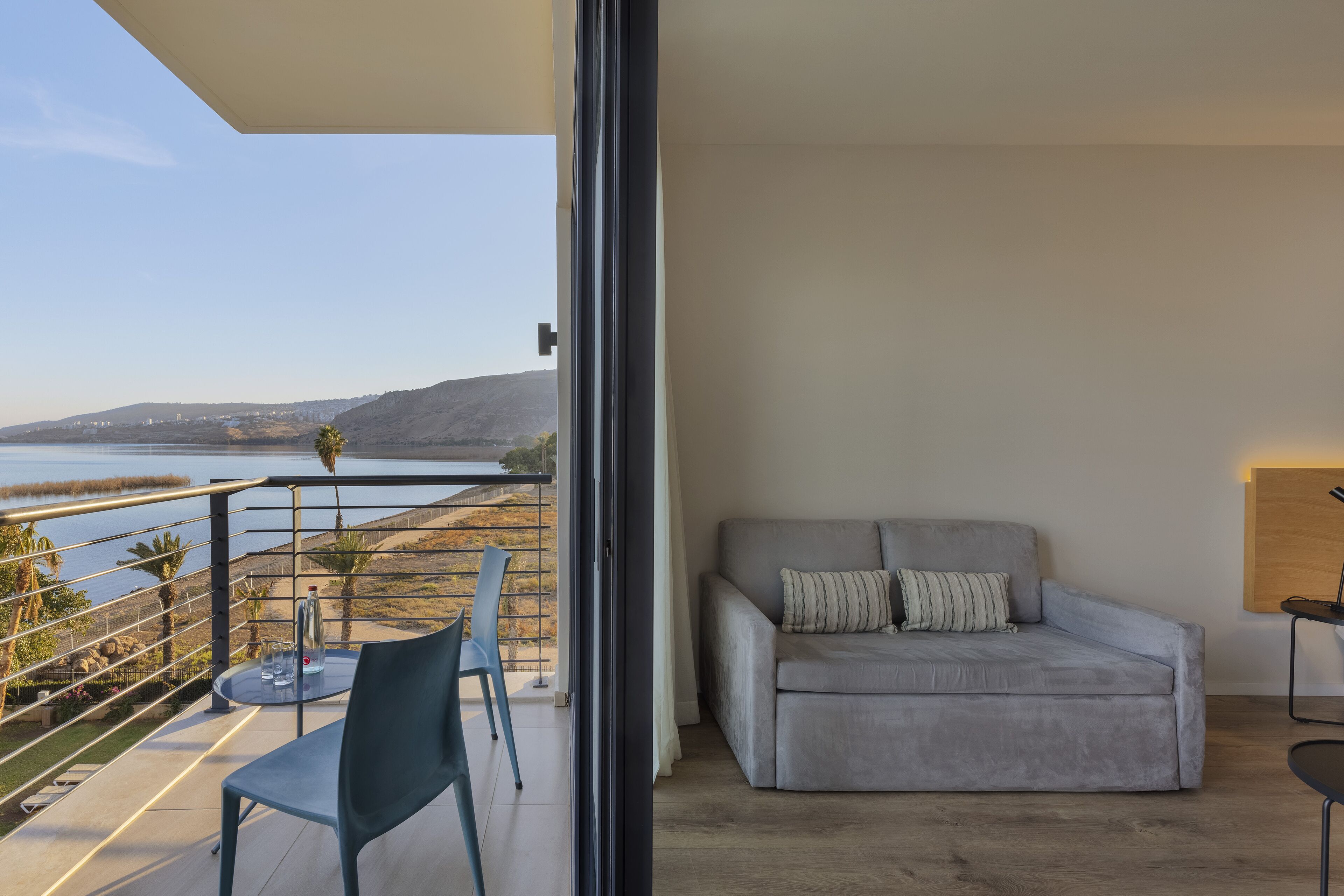 Photo - Gomeh by Isrotel Collection