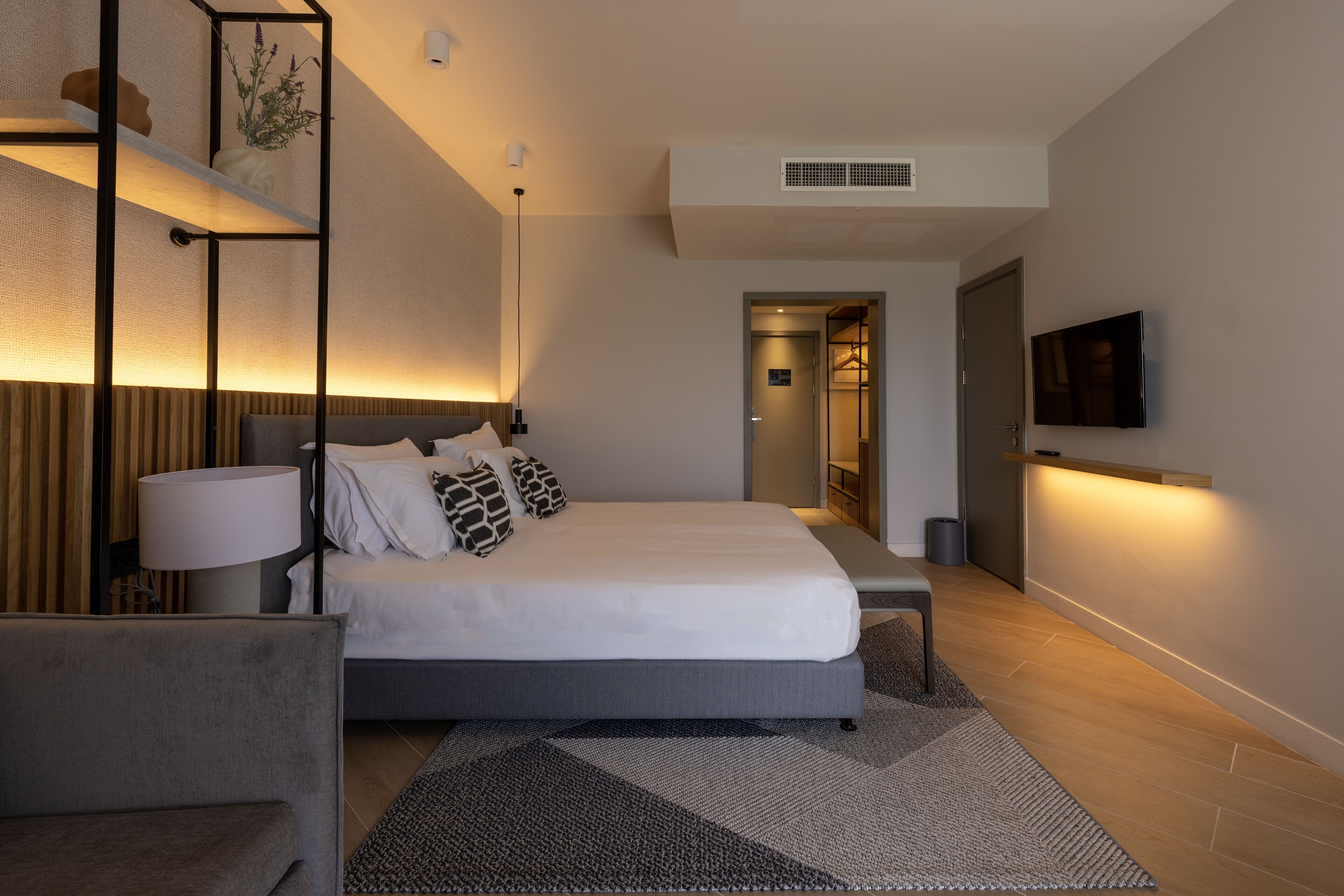 Photo - Gomeh by Isrotel Design
