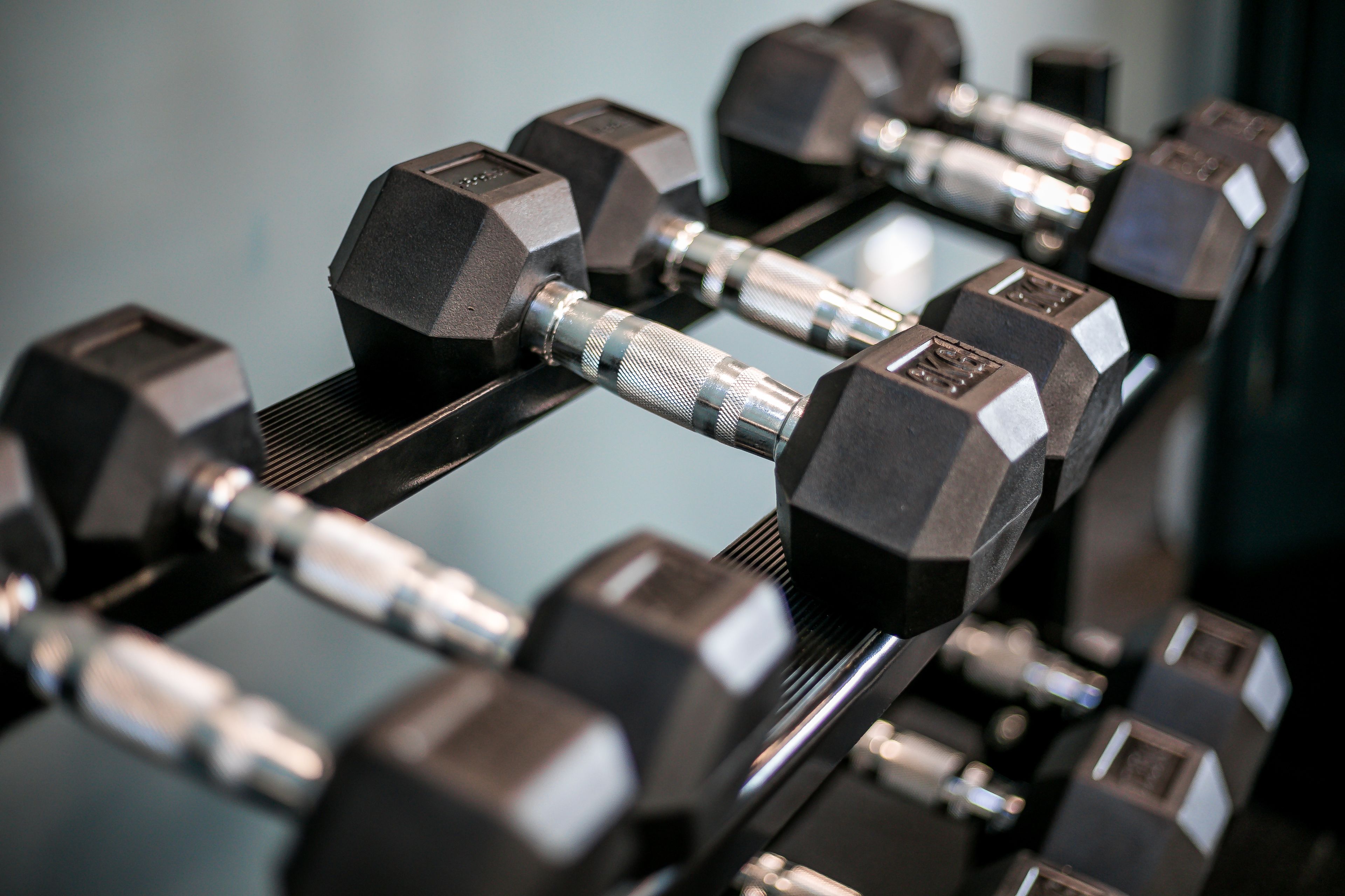 Photo - Gomeh by Isrotel Collection