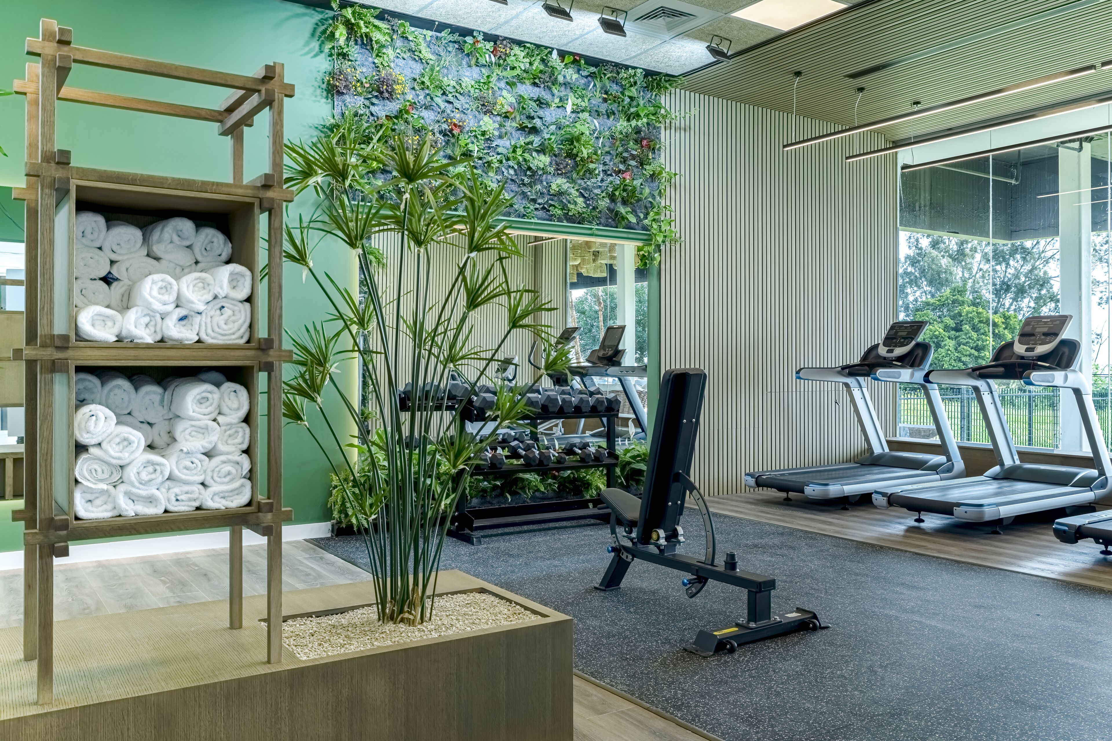 Photo - Gomeh by Isrotel Collection