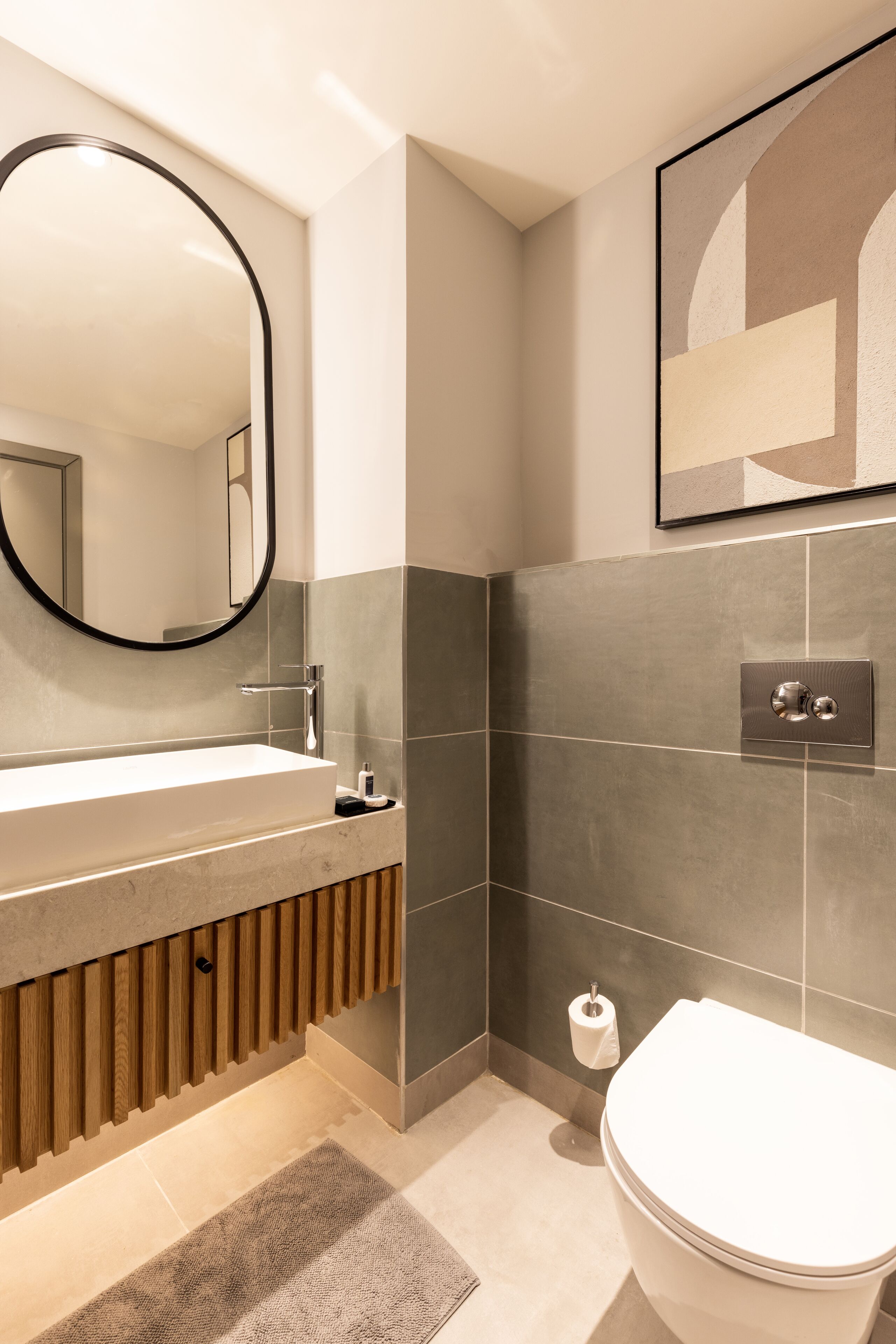 Photo - Gomeh by Isrotel Collection