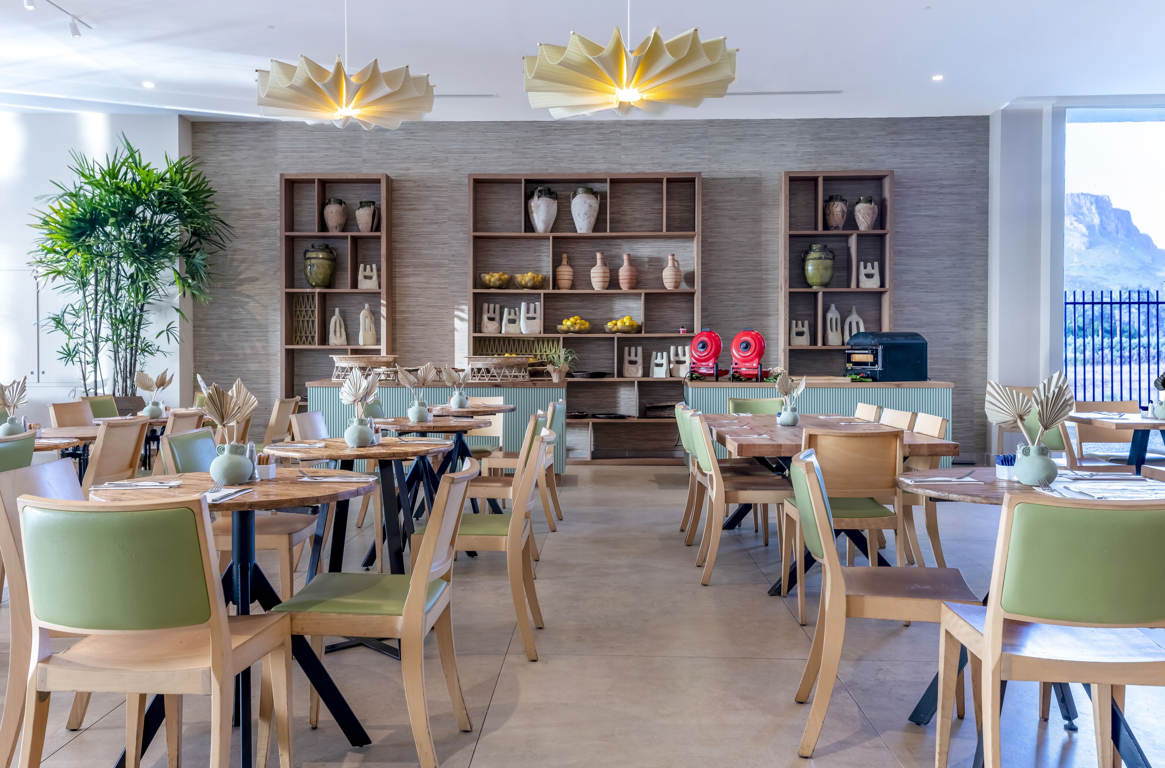 Photo - Gomeh by Isrotel Collection