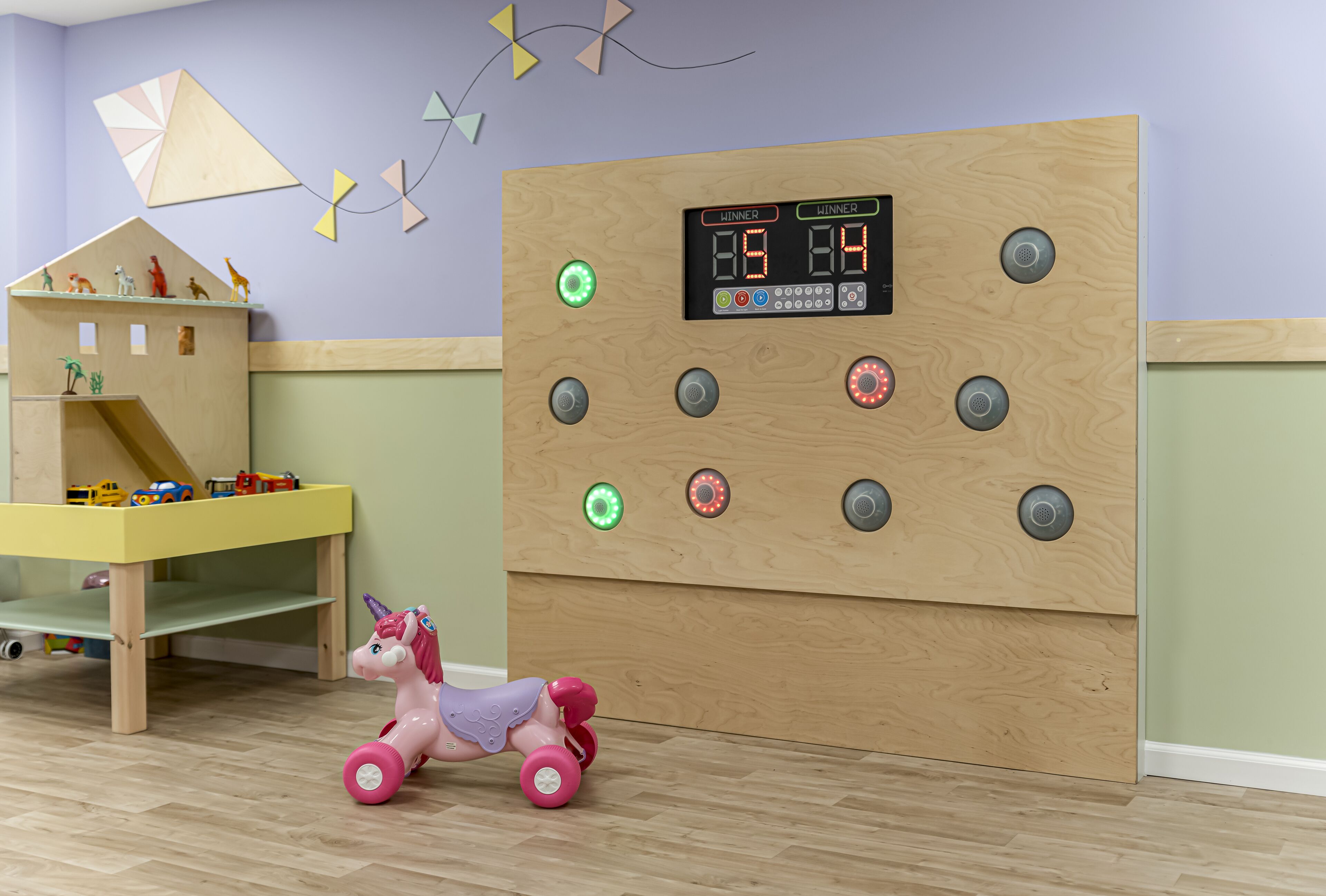 Photo - Gomeh by Isrotel Collection