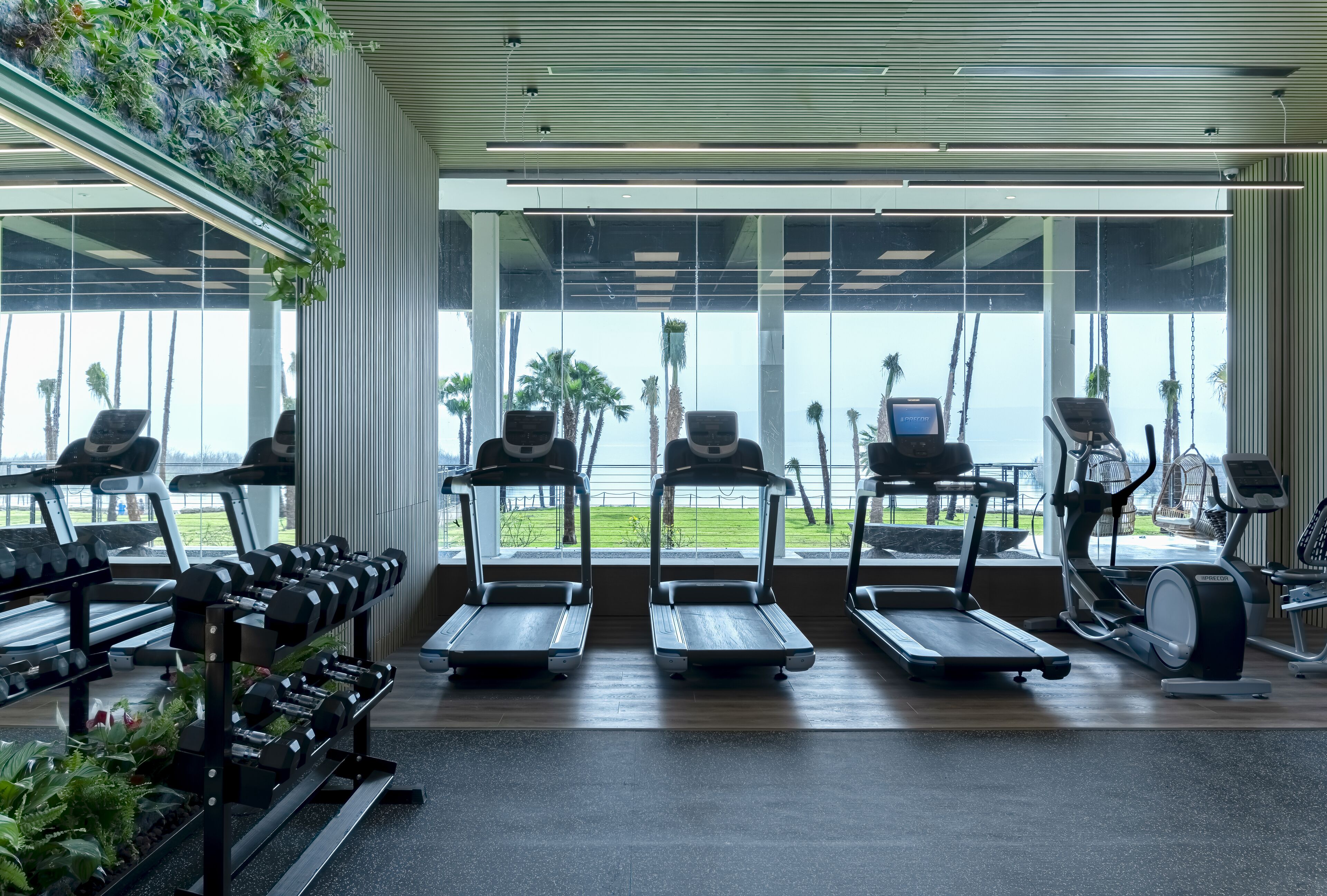 Photo - Gomeh by Isrotel Collection