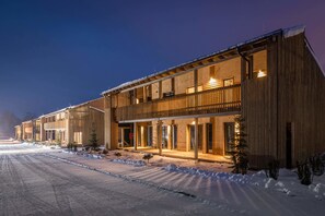 Exterior - Demänová Rezort (Liptovsky Mikulas)