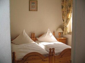 Room - ALT Wassenberg (Wassenberg)