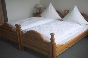 Room - ALT Wassenberg (Wassenberg)