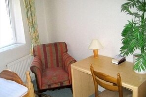 Interior - ALT Wassenberg (Wassenberg)