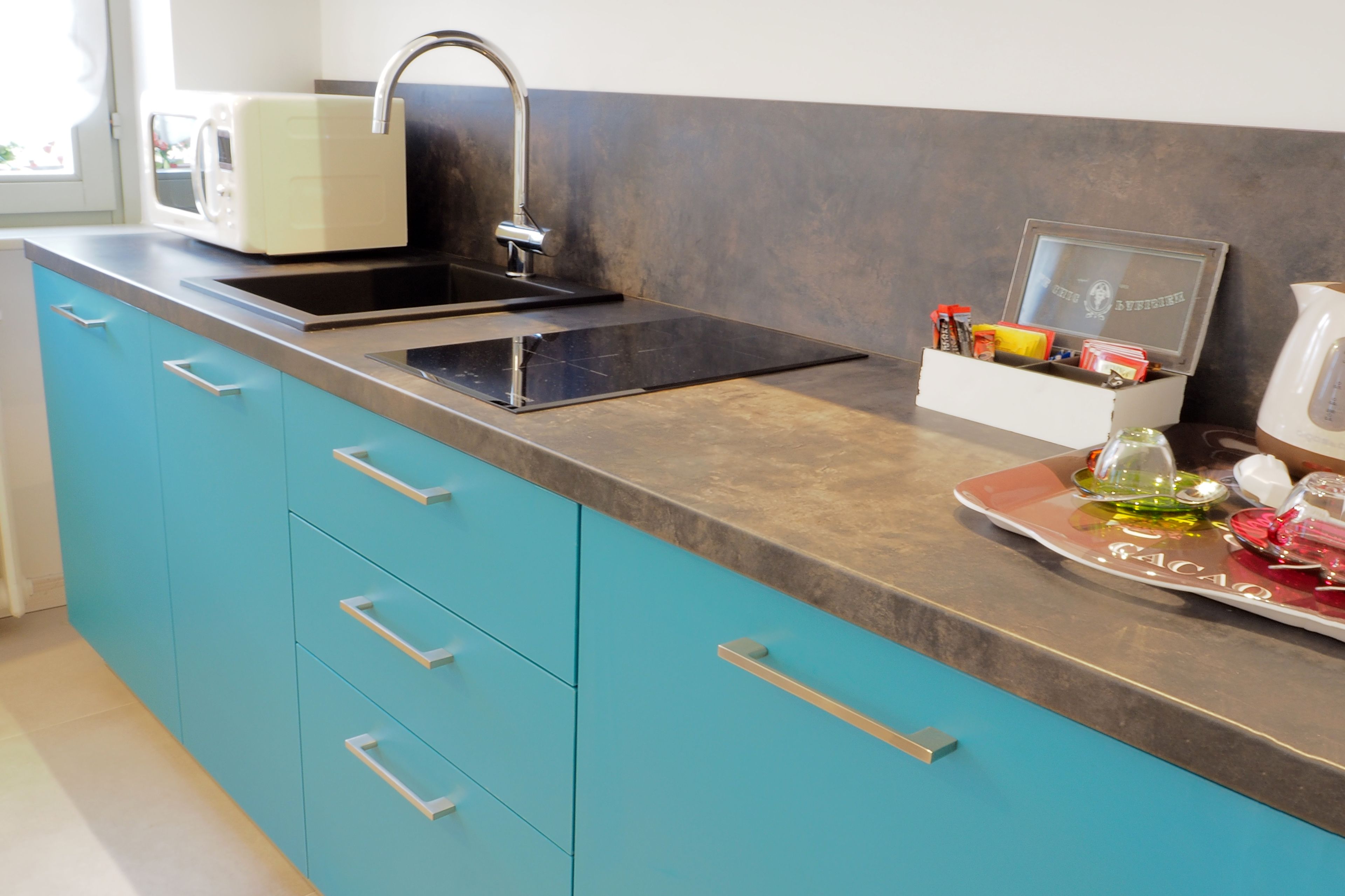 Foto - Bergamo Alta Guest House