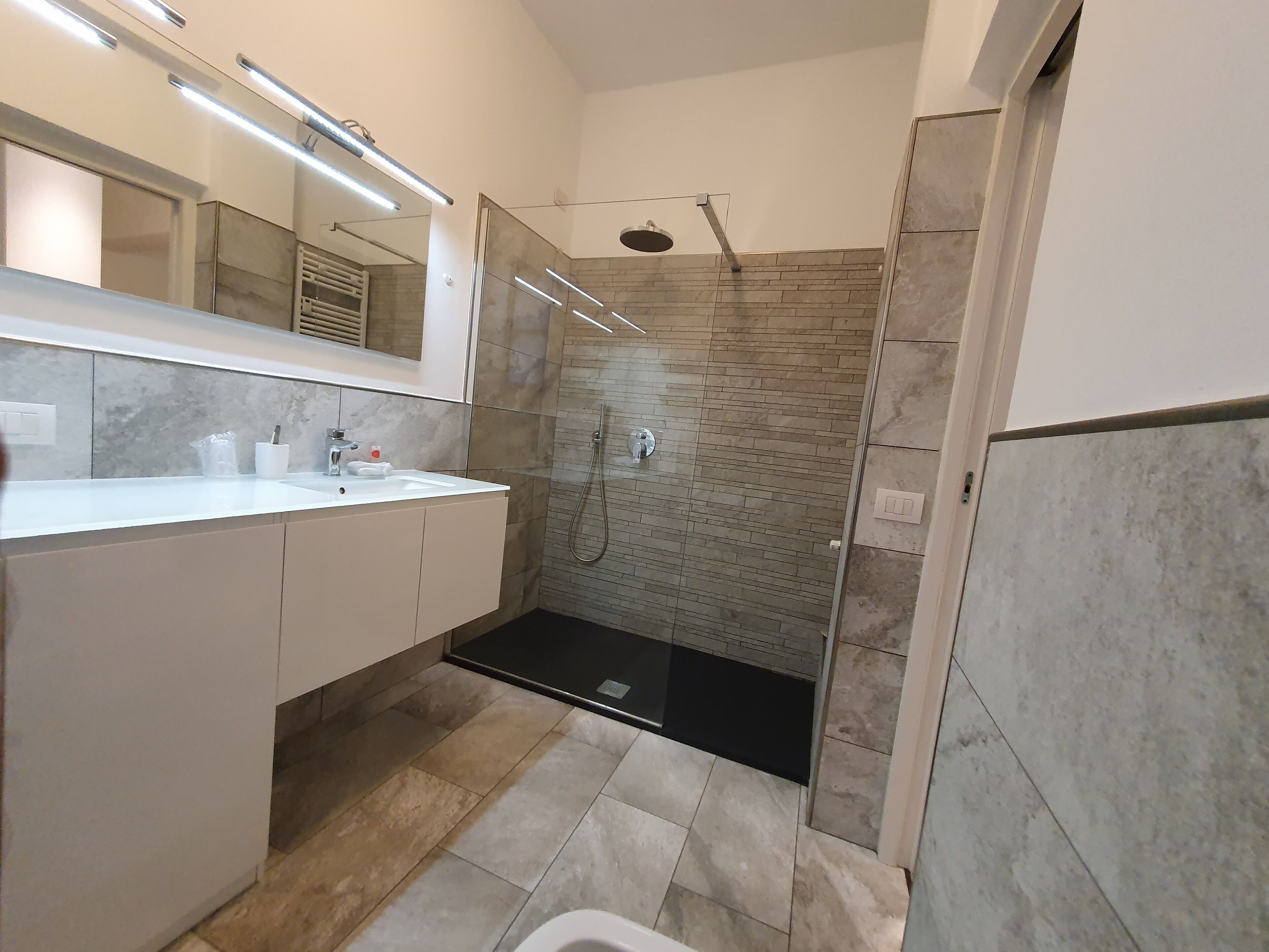 Foto - Bergamo Alta Guest House