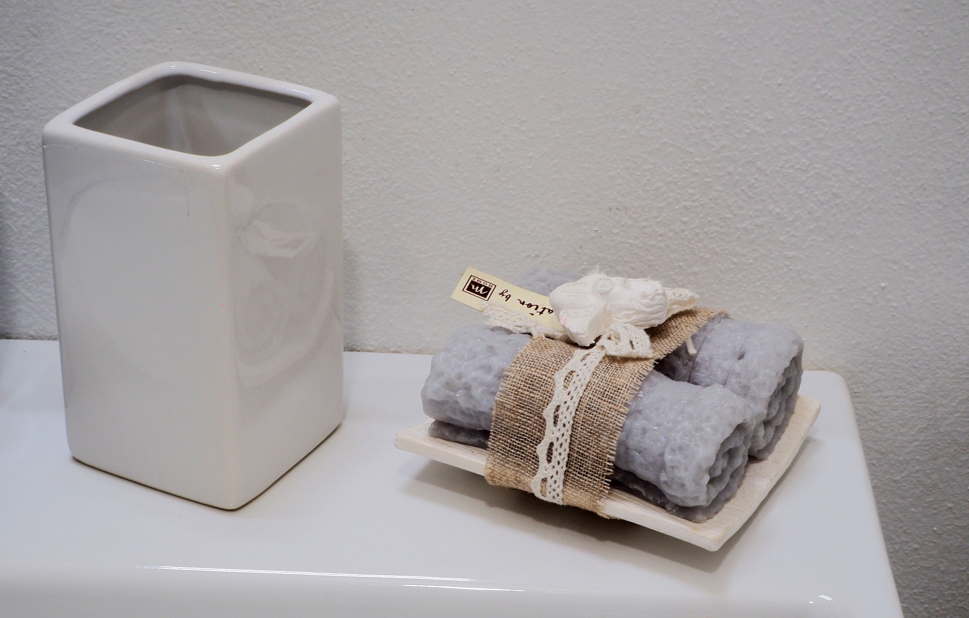 Foto - Bergamo Alta Guest House