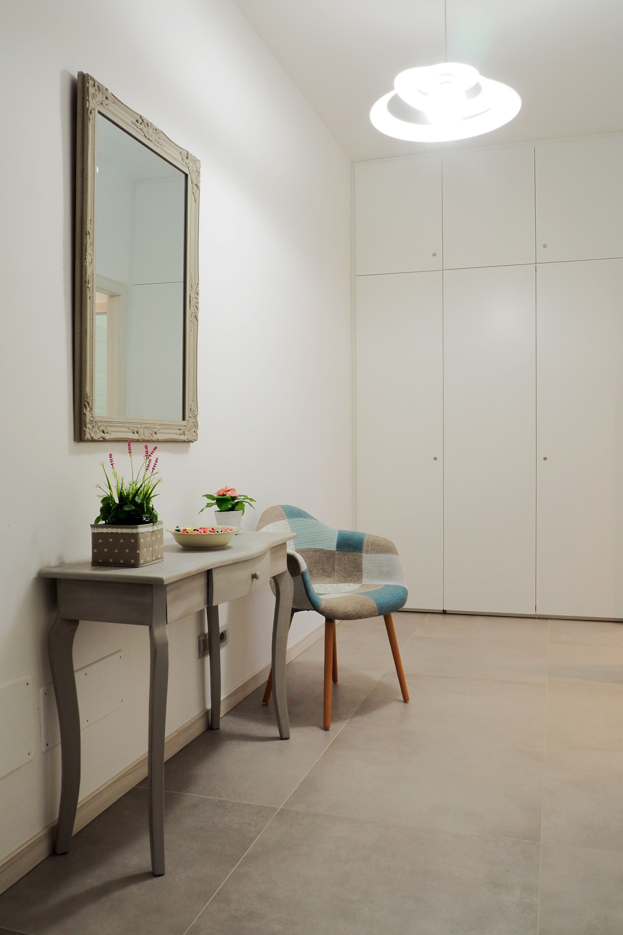 Foto - Bergamo Alta Guest House