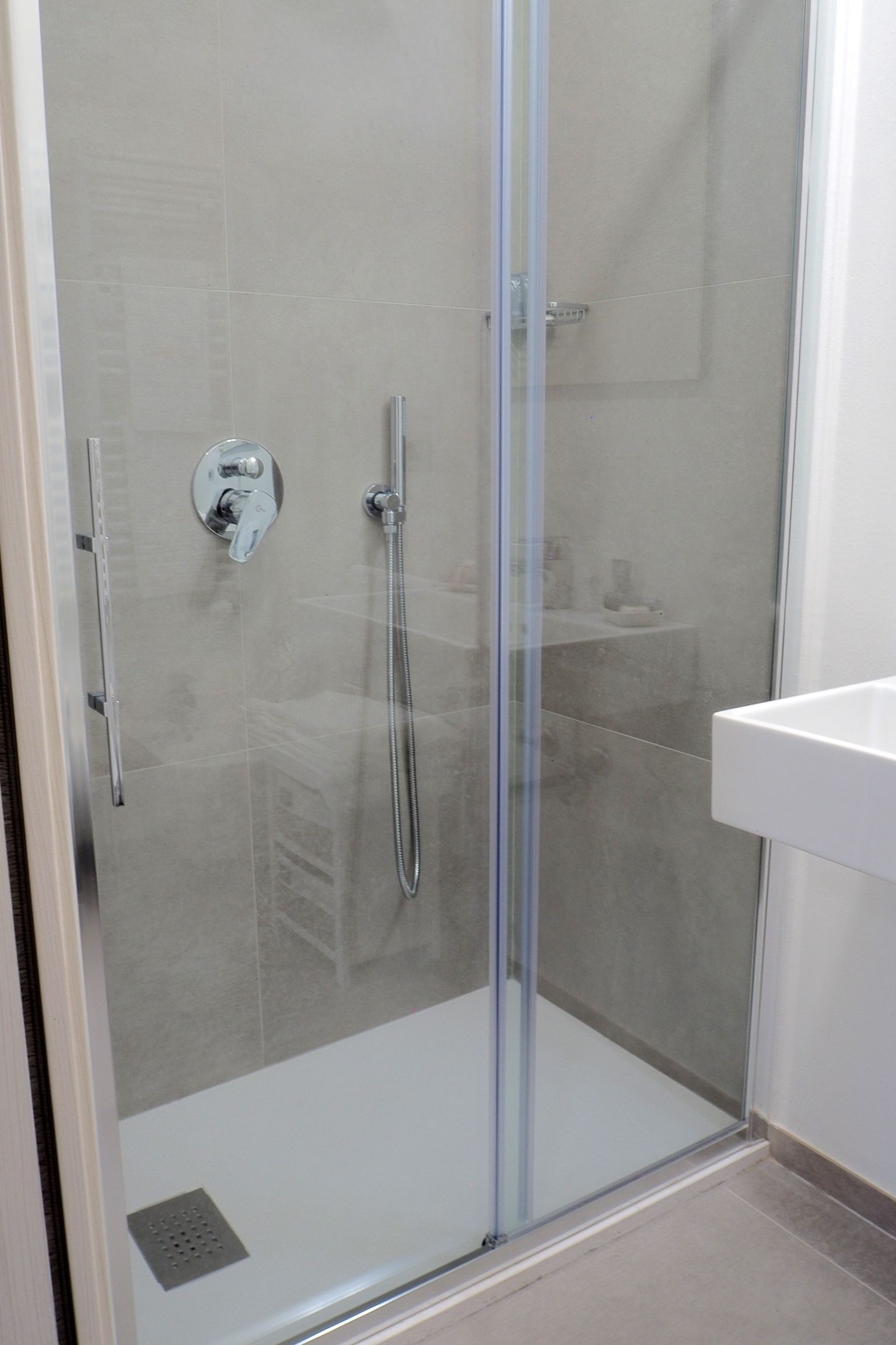 Photo - Bergamo Alta Guest House