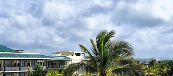 El Beso Adults Only At Ocean El Faro - All Inclusive