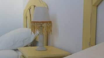2 quartos