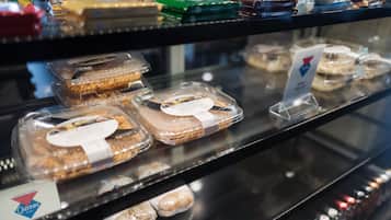 Snackbar