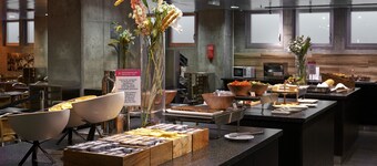 CABINN Apartments