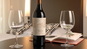 Apartment | Room amenity - Résidence Les Alizés (La Brede)