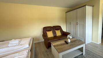 Studio | Eigene KĂŒche | Herdplatte