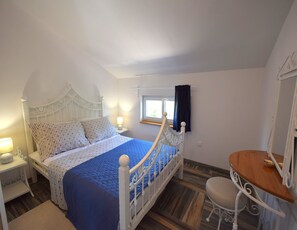 Room - Apartments Kolic (Dobrinj)