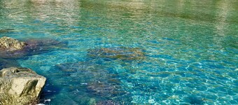 Koselig hus med fantastisk havutsikt fra alle rom, gratis WiFi