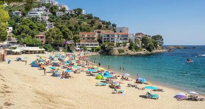 Rescator Resort 315 - One Bedroom Apartment, Sleeps 4