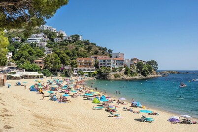 Rescator Resort 315 - One Bedroom Apartment, Sleeps 4