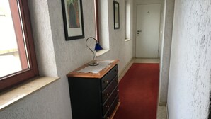 Recepción