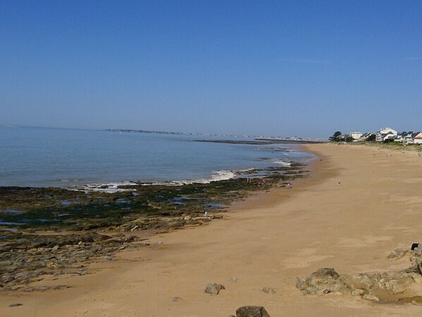 Playa