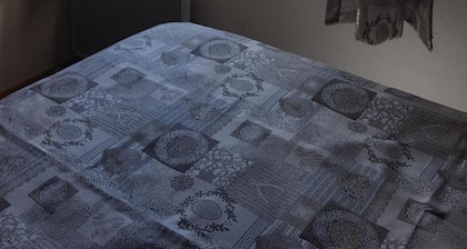 Appartement 3 piÚces, skis aux pieds, contigu pistes et remontés, 4/6 personnes