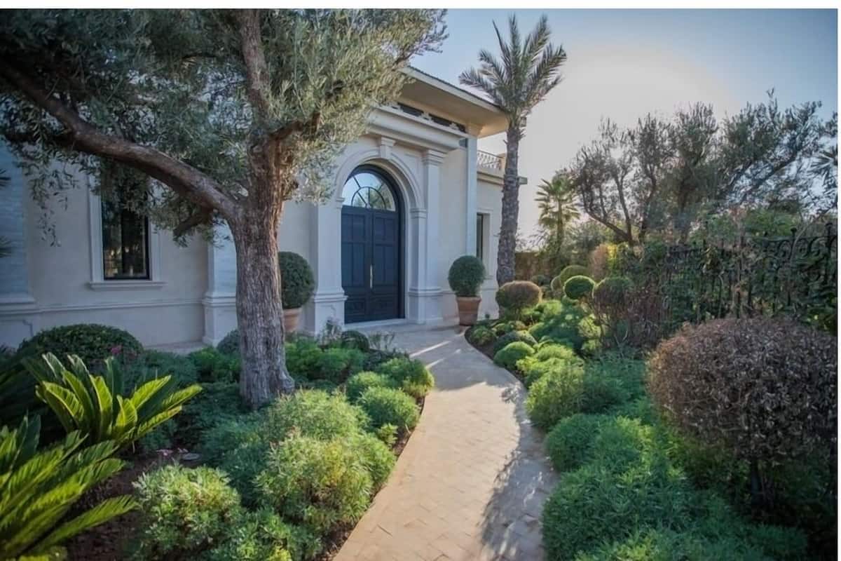 Grand Pavillon | Premium bedding, pillowtop beds, minibar, in-room safe