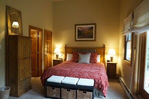 Apartamento (Snowmass_Woodrun_9907) | 2 dormitorios, tabla de planchar con plancha, wifi gratis y ropa de cama