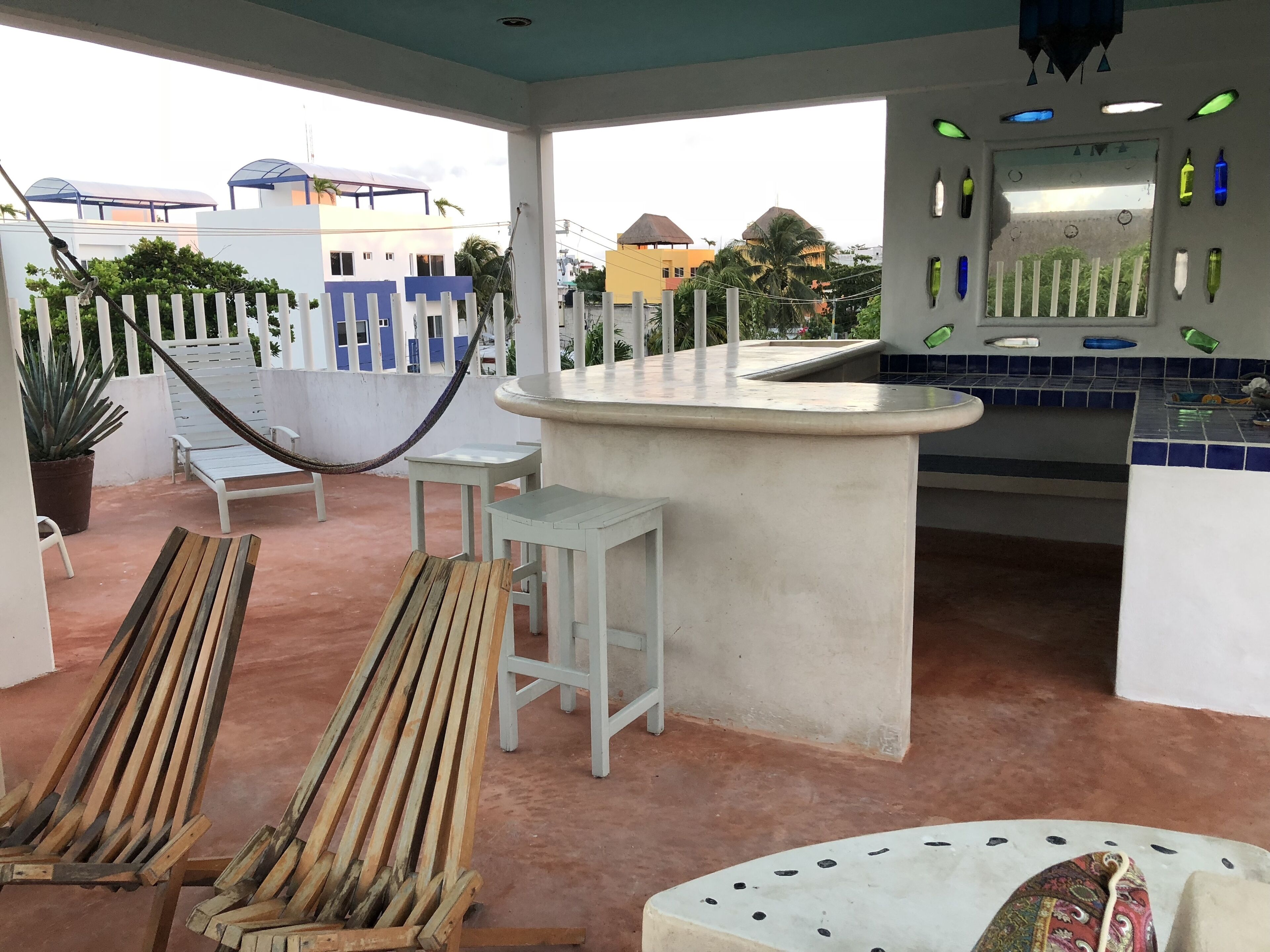 10 Best LongTerm Rentals In Puerto Morelos, Mexico Updated 2024