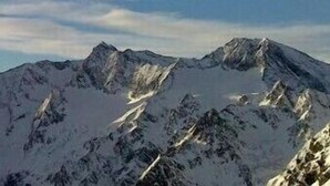 Ski