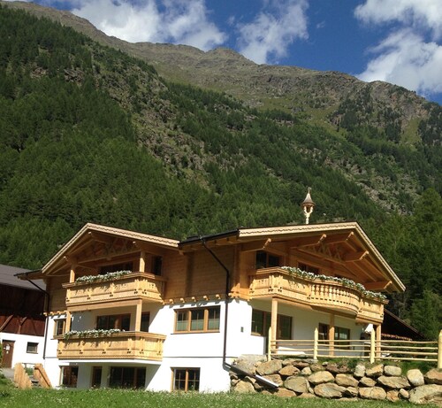 Santerhof