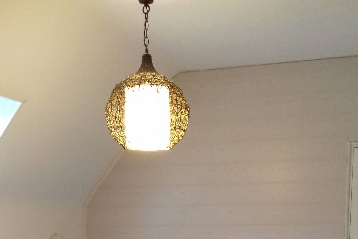 comfort double room | blackout curtains, iron/ironing board, rollaway beds, free wifi