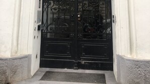 未分類圖片，第 3 張 (共 16 張)，按鈕