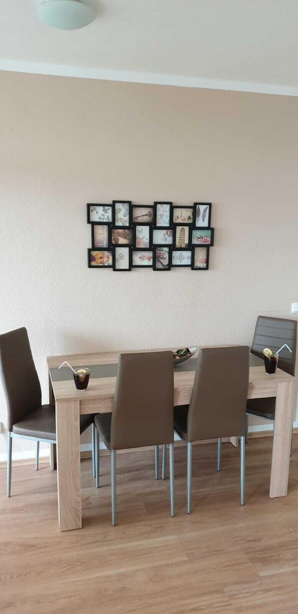 Servicio a la habitación