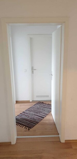 Ropa de cama de alta calidad, cubrecamas y decoración personalizada 