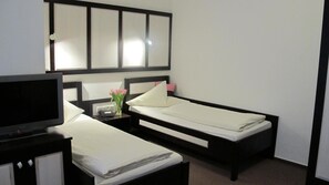 Botón de imagen sin clasificar, 3 de 42