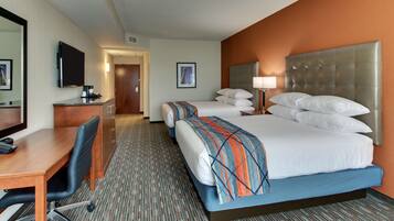 Décoration personnalisée, ameublement personnalisé, bureau